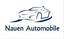 Logo Nauen Automobile